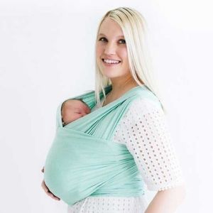 Happy Baby Wrap
